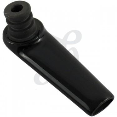 Embout vaporisateur Medic+ de Graveda