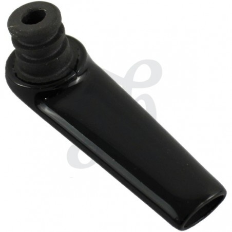 Embout vaporisateur Medic+ de Graveda