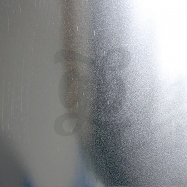 Diamond Eco Reflective Sheeting