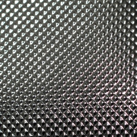 Mylar Diamond reflexivo e antidetecção - Crescer Barato Mylar Diamond reflexivo e antidetecção - Crescer Barato