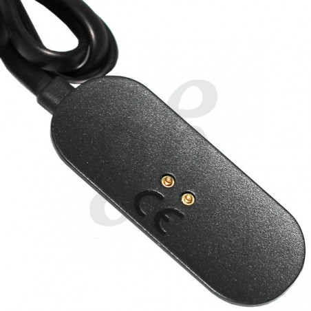 PAX Chargeur Mini USB pour vaporisateur PAX 3 - Grow Barato