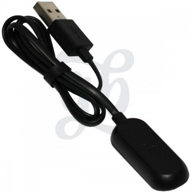 PAX Mini Cargador