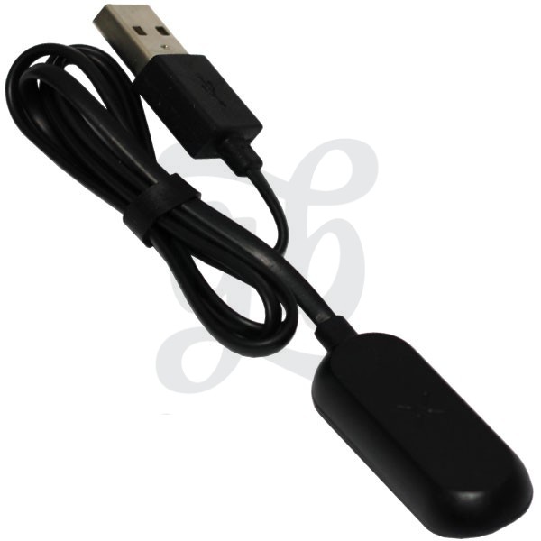 PAX Mini Cargador