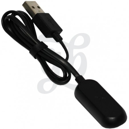 PAX Chargeur Mini USB pour vaporisateur PAX 3 - Grow Barato