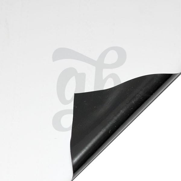 10m Reflective Plastic Photo