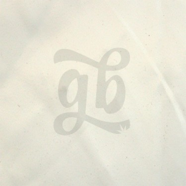 Plástico anti-agua blanco 1000 galgas - Grow Barato