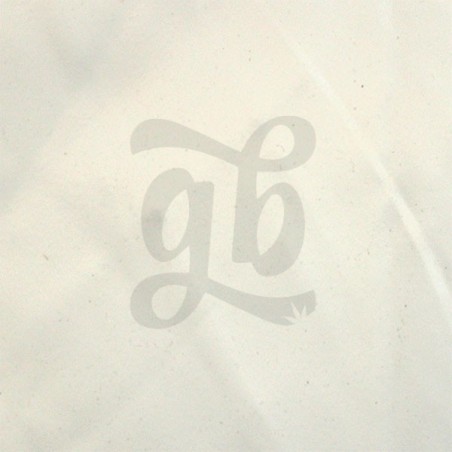 Plástico anti-agua blanco 1000 galgas - Grow Barato Plástico anti-agua blanco 1000 galgas - Grow Barato