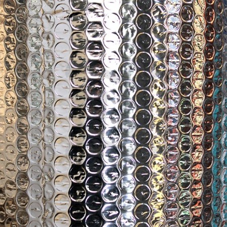 Plastico Reflectante Aislante Térmico Plastico Reflectante Aislante Térmico
