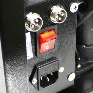 Imprensa Rosin Graspresso GP5 de Graveda - Crescer Barato