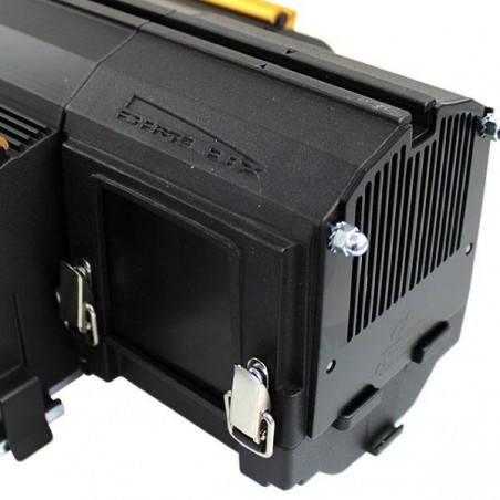 Dimlux Expert Series 1000W EL UHF Luminaria - Crescer Barato