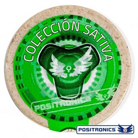 Coleção Logotipo Sativa Coleção Logotipo Sativa
