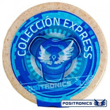 Express Collection