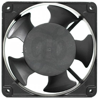 extractor fan