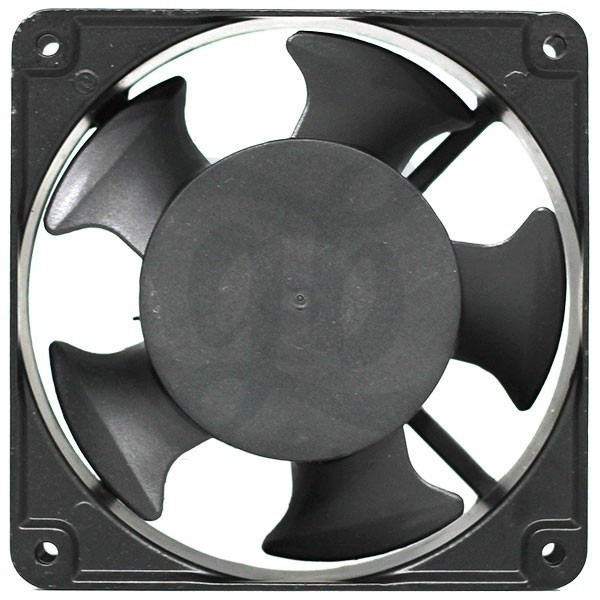 extractor fan