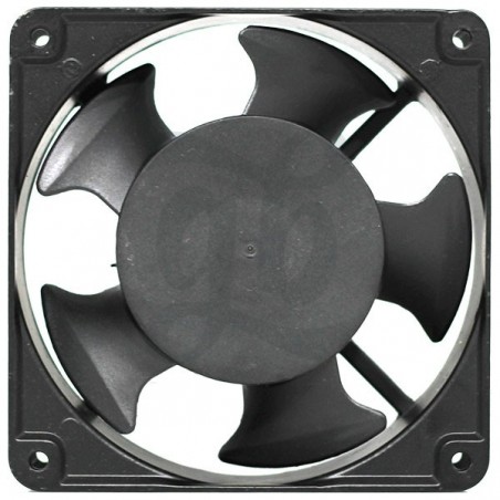 extractor fan extractor fan