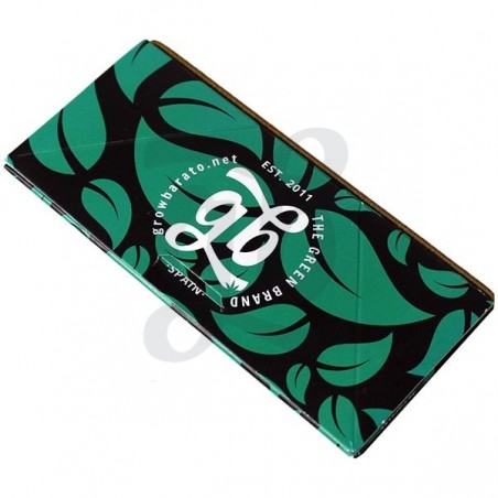 Papel + Filtros + Banda GB deixa 3 em 1 - Crescer Barato