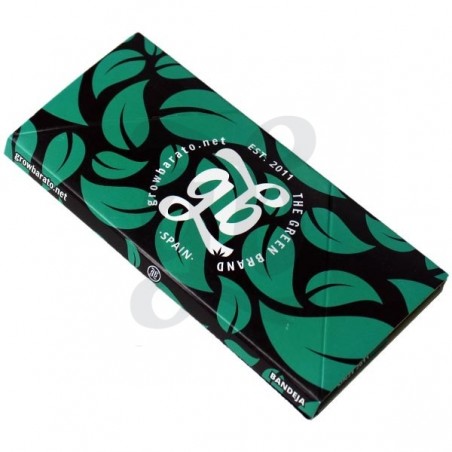 Papel + Filtros + Banda GB deixa 3 em 1 - Crescer Barato