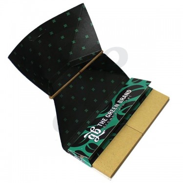 Papel + Filtros + Banda GB deixa 3 em 1 - Crescer Barato
