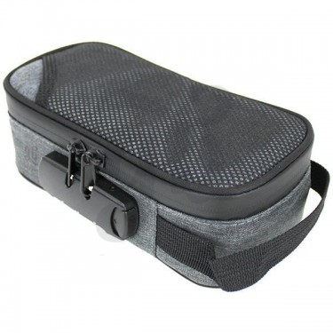 Estuche Antiolor GB