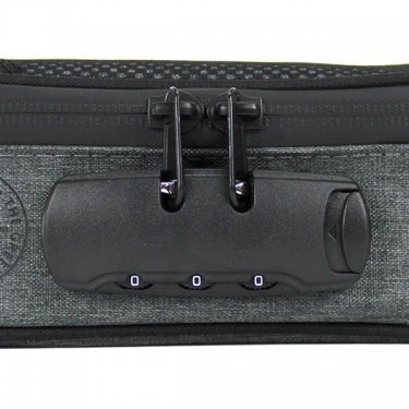 Astuccio Anti-odore GB The Green Brand