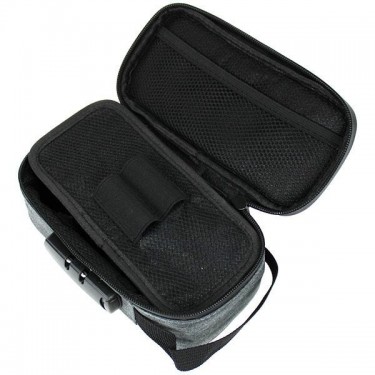 Astuccio Anti-odore GB The Green Brand