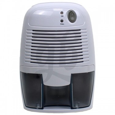 Quality Mini dehumidifier - Grow Barato