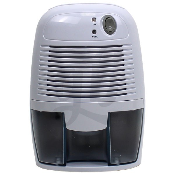 Quality Mini dehumidifier - Grow Barato