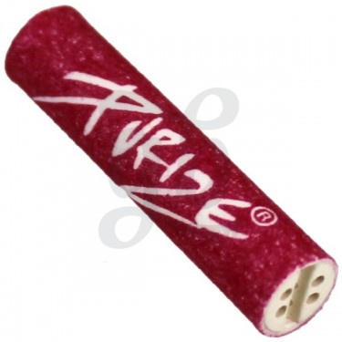Purize Filters Xtra Slim Carbón Activo - Grow Barato