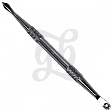Comprare Dabber di acciaio per banger