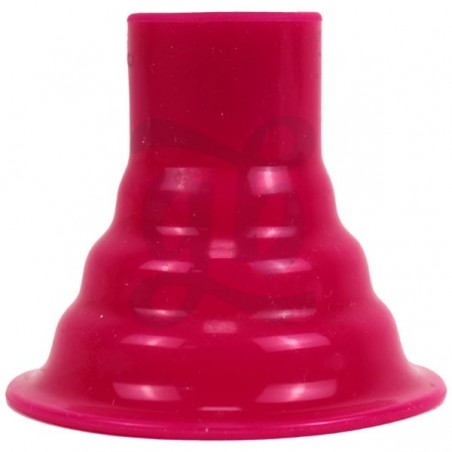 Comprar Filtro de silicona para bong - Grow Barato