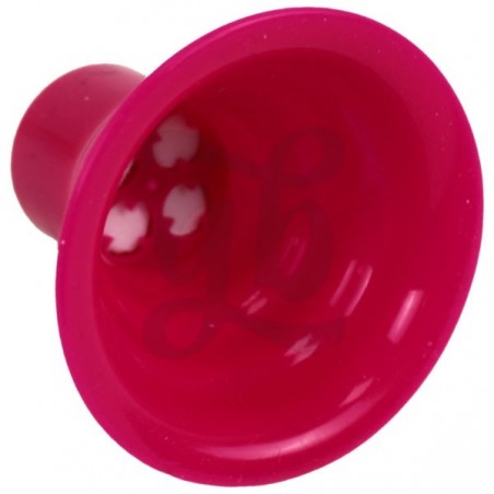 Comprar Filtro de silicona para bong - Grow Barato