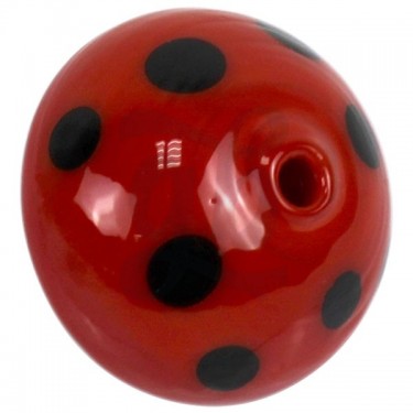 Comprar Karb Cap Diseños Originales - Grow Barato