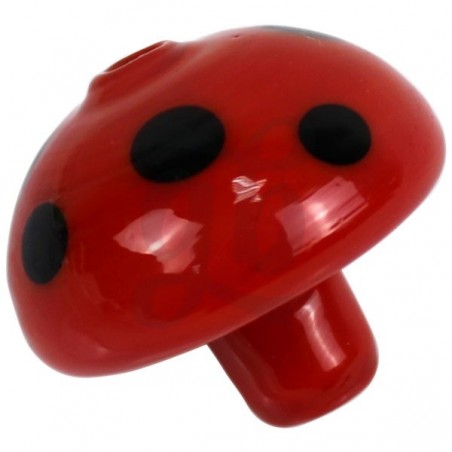 Comprar Karb Cap Diseños Originales - Grow Barato