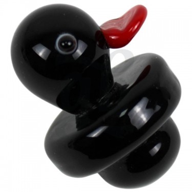 Comprar Karb Cap Diseños Originales - Grow Barato