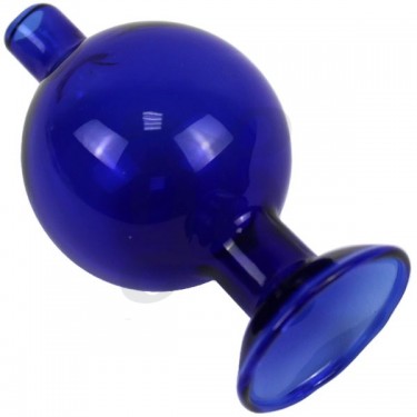 Comprar Karb Cap Bola de Cristal - GB The Green Brand