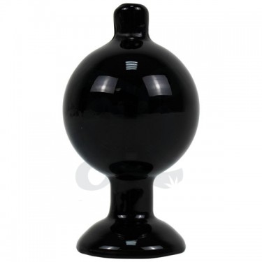 Karb Cap Boule De Cristal