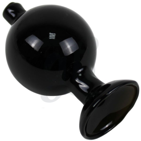 Comprare il Karb Cap modello sfera di vetro