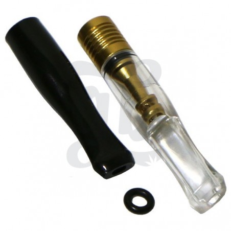 Targard Permanent Filter - Photo