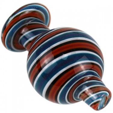 Comprar Karb Cap Espiral Mezcla Colores - Grow Barato