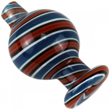 Comprar Karb Cap Espiral Mezcla Colores - Grow Barato