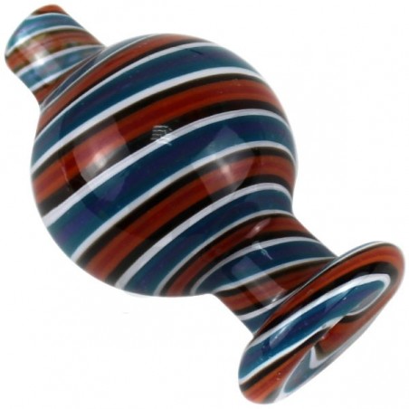 Comprar Karb Cap Espiral Mezcla Colores - Grow Barato