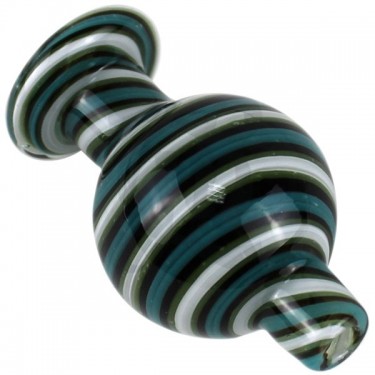 Comprar Karb Cap Espiral Mezcla Colores - Grow Barato