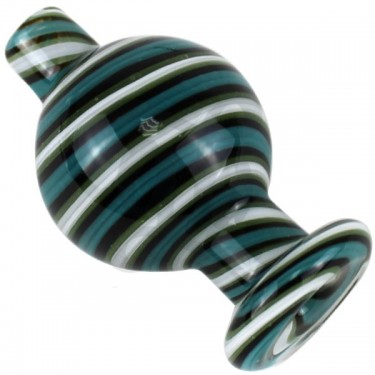 Comprar Karb Cap Espiral Mezcla Colores - Grow Barato