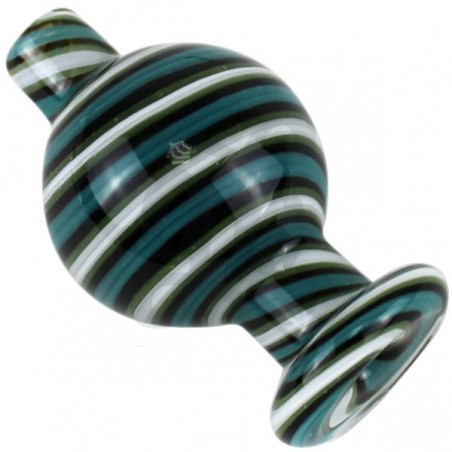 Comprar Karb Cap Espiral Mezcla Colores - Grow Barato