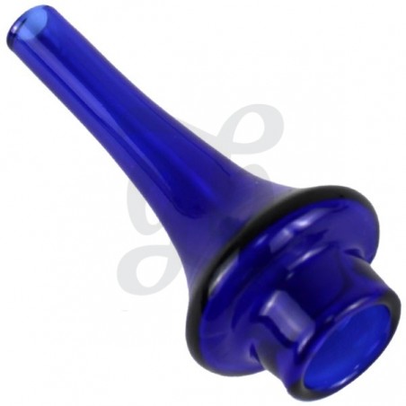 Comprar Karb Cap Dabber para Banger - GB The Green Brand