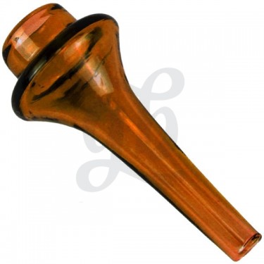 Comprar Karb Cap Dabber para Banger - GB The Green Brand