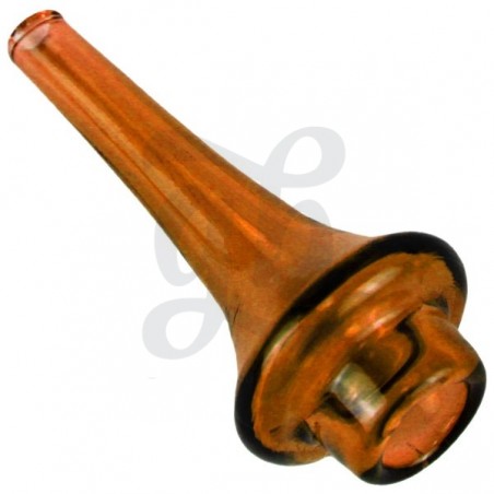 Comprar Karb Cap Dabber para Banger - GB The Green Brand