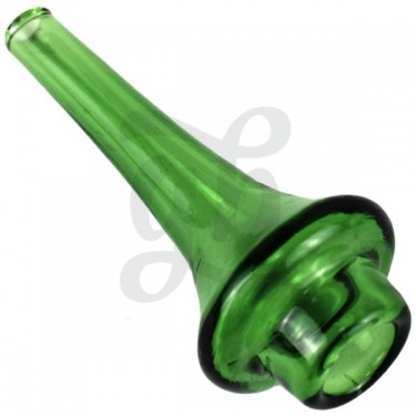 Comprar Karb Cap Dabber para Banger - GB The Green Brand