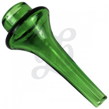 Comprar Karb Cap Dabber para Banger - GB The Green Brand