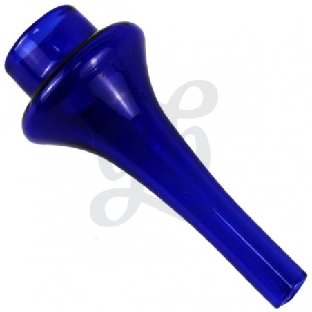 Comprar Karb Cap Dabber para Banger - GB The Green Brand